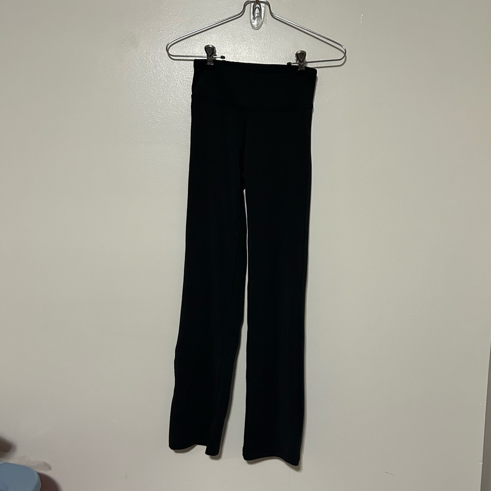 New balance leggings